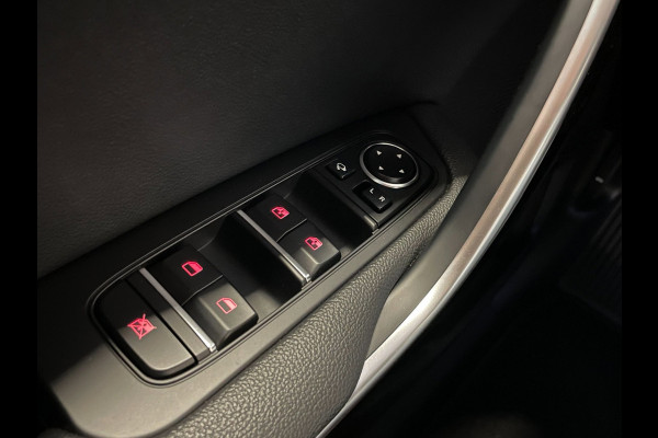 Kia Ceed Sportswagon 1.6 GDI PHEV DynamicLine|AUTOMAAT|ACC|CARPLAY, ANDROID|STOEL-,STUURVERW|CAMERA|CRUISE|CLIMATE|IN.BTW|1e EIG.|