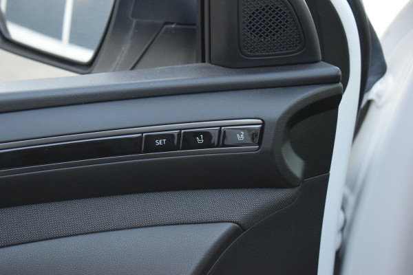 Hyundai Tucson 1.6 T-GDI PHEV Premium Sky 4WD | Pano | Leer | Memory | 360 Camera