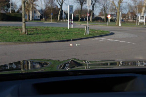 BMW X3 xDrive30e 293 PK M Sport PHEV, Panoramadak, Memory, Head-Up, Adap. Cruise Control, Harman/kardon