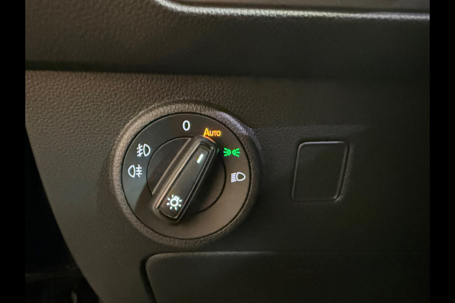 Seat Ateca 1.5 TSI FR |Pano | Stoelverwarming | Keyless | Beats By Dre | Stuurverwarming | Carplay | Camera