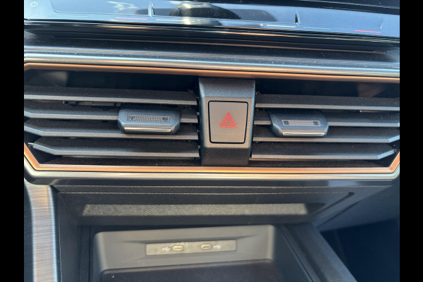 CUPRA Leon Sportstourer 1.4 e-Hybrid VZ Business Bellen voor bezichtiging  | SCI | 245pk | PHEV | Stoelverwarming | Camera | Adaptive cruise control