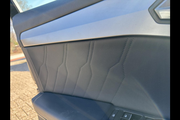 CUPRA Leon Sportstourer 1.4 e-Hybrid VZ Business Bellen voor bezichtiging  | SCI | 245pk | PHEV | Stoelverwarming | Camera | Adaptive cruise control