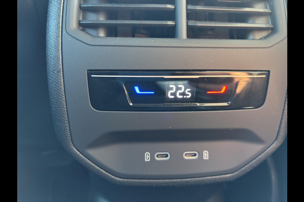 CUPRA Leon Sportstourer 1.4 e-Hybrid VZ Business Bellen voor bezichtiging  | SCI | 245pk | PHEV | Stoelverwarming | Camera | Adaptive cruise control