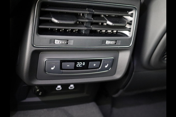 Audi Q7 Pro Line S 55 TFSI e 394 pk | Bang & Olufsen Premium 3D | Glazen panoramadak | Vierwielbesturing | Stoelventilatie/massage |