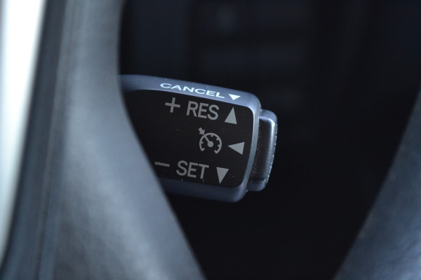 Toyota Land Cruiser 150 2.8 D-4D-F Comfort Blind Van 204 PK