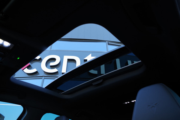 CUPRA Leon 1.4 e-Hybrid VZ 245 PK Copper Edition, Panoramadak, Leder, Stuur Startknop, Memory, 19" LM