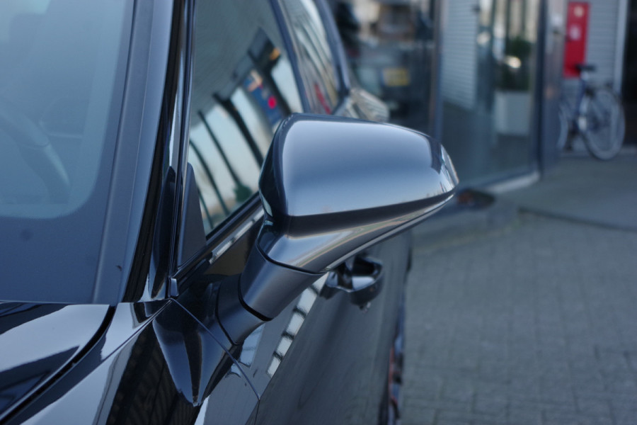 CUPRA Leon 1.4 e-Hybrid VZ 245 PK Copper Edition, Panoramadak, Leder, Stuur Startknop, Memory, 19" LM