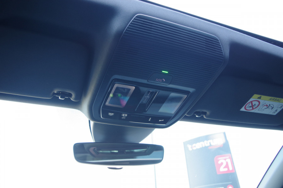 CUPRA Leon 1.4 e-Hybrid VZ 245 PK Copper Edition, Panoramadak, Leder, Stuur Startknop, Memory, 19" LM