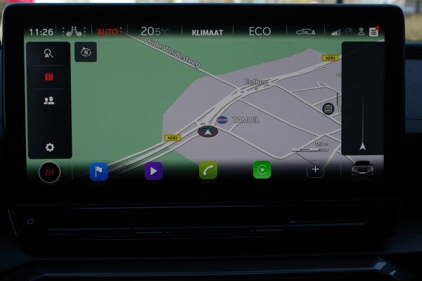 CUPRA Leon 1.4 e-Hybrid VZ 245 PK Copper Edition, Panoramadak, Leder, Stuur Startknop, Memory, 19" LM