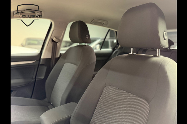 Volkswagen Golf 1.0 TSI Golf PDC/Virtual/BTW Auto