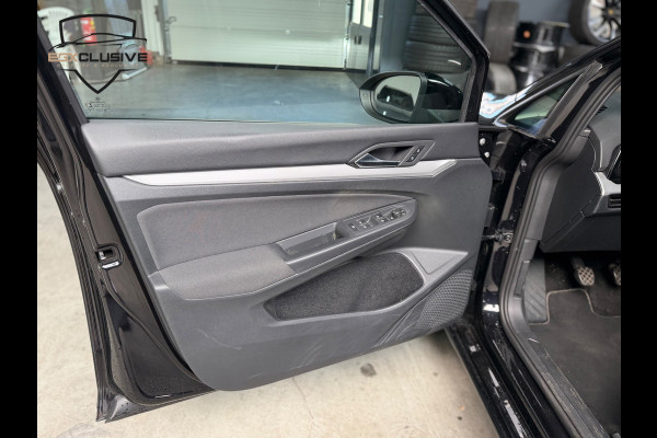 Volkswagen Golf 1.0 TSI Golf PDC/Virtual/BTW Auto