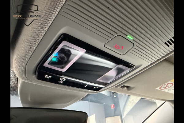 Volkswagen Golf 1.0 TSI Golf PDC/Virtual/BTW Auto