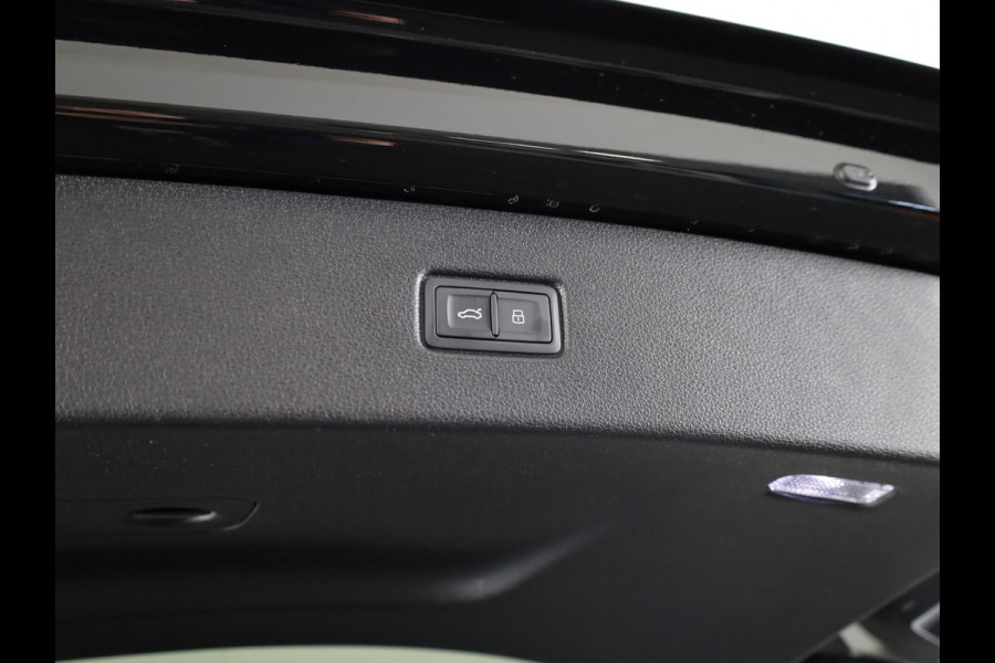Audi Q7 Pro Line S 55 TFSI e 394 pk | Bang & Olufsen Premium 3D | Glazen panoramadak | Vierwielbesturing | Stoelventilatie/massage |