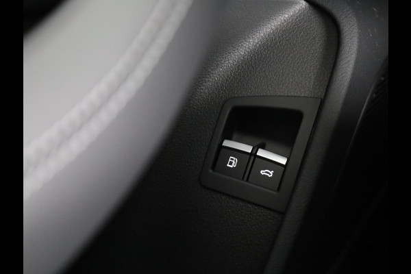 Audi Q7 Pro Line S 55 TFSI e 394 pk | Bang & Olufsen Premium 3D | Glazen panoramadak | Vierwielbesturing | Stoelventilatie/massage |