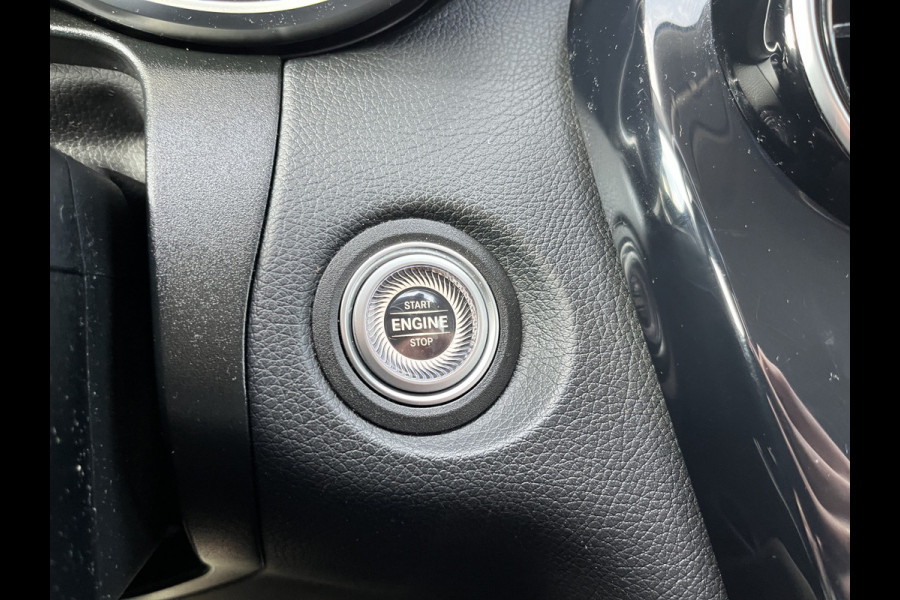 Mercedes-Benz GLC 300e 4MATIC Business Solution