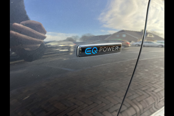 Mercedes-Benz GLC 300e 4MATIC Business Solution