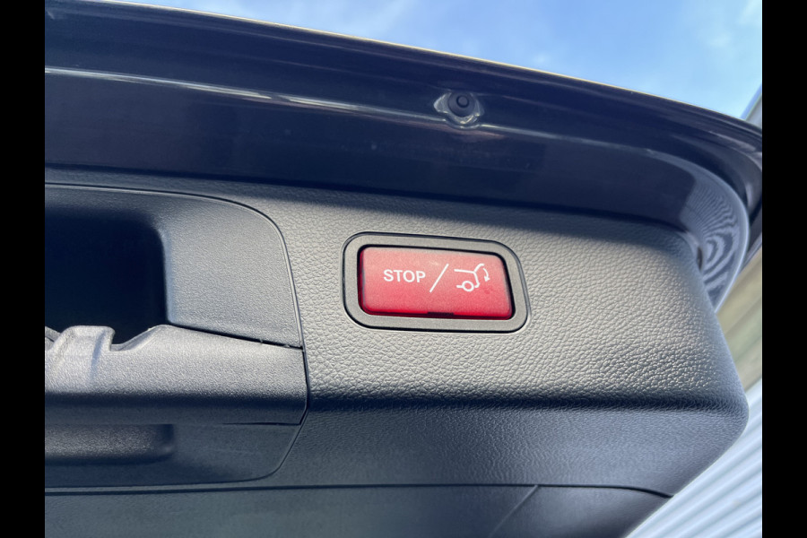 Mercedes-Benz GLC 300e 4MATIC Business Solution