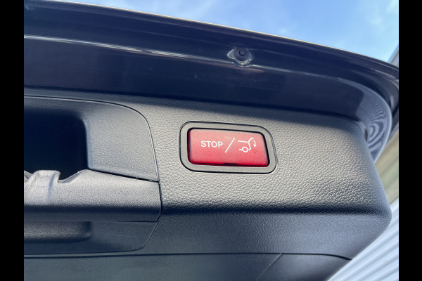 Mercedes-Benz GLC 300e 4MATIC Business Solution