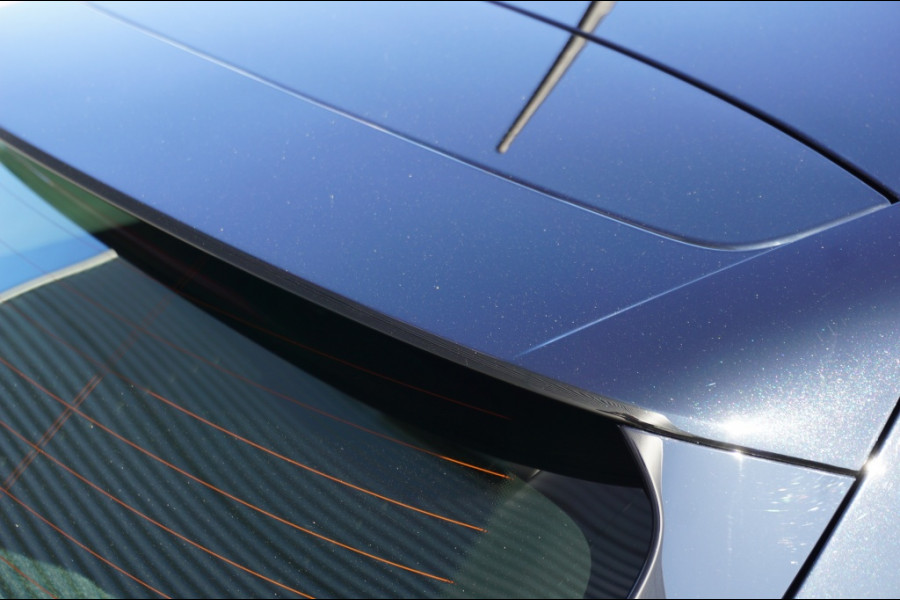 Renault Clio 90PK Turbo Equilibre AIRCO | CRUISE | NAVI BY APP