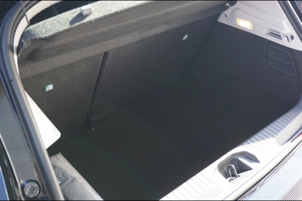 Renault Clio 90PK Turbo Equilibre AIRCO | CRUISE | NAVI BY APP