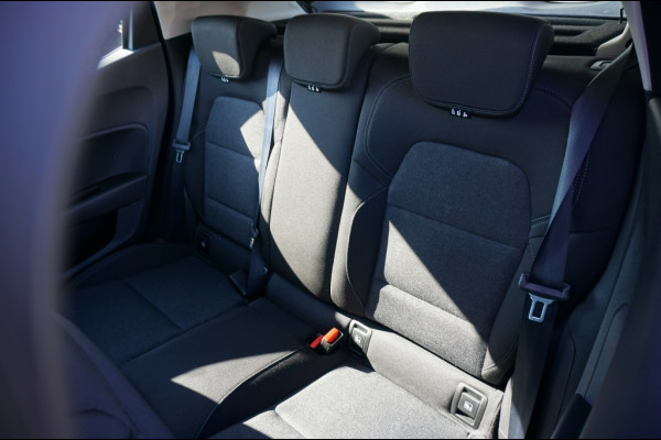 Renault Clio 90PK Turbo Equilibre AIRCO | CRUISE | NAVI BY APP