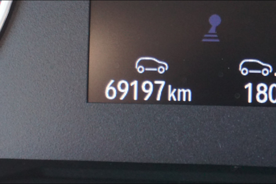 Renault Clio 90PK Turbo Equilibre AIRCO | CRUISE | NAVI BY APP