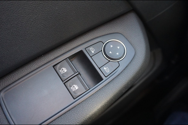 Renault Clio 90PK Turbo Equilibre AIRCO | CRUISE | NAVI BY APP