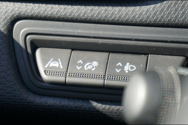 Renault Clio 90PK Turbo Equilibre AIRCO | CRUISE | NAVI BY APP