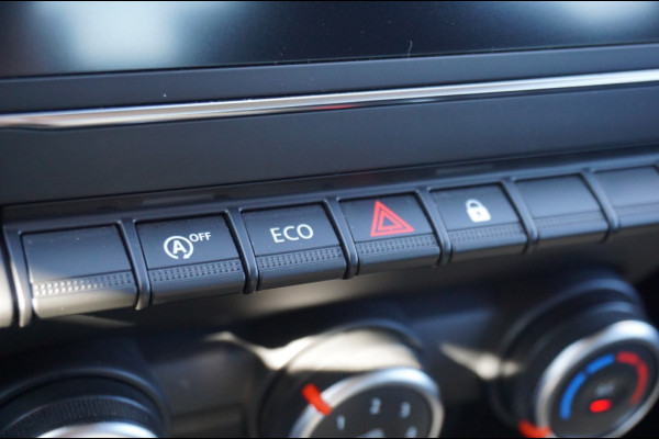 Renault Clio 90PK Turbo Equilibre AIRCO | CRUISE | NAVI BY APP