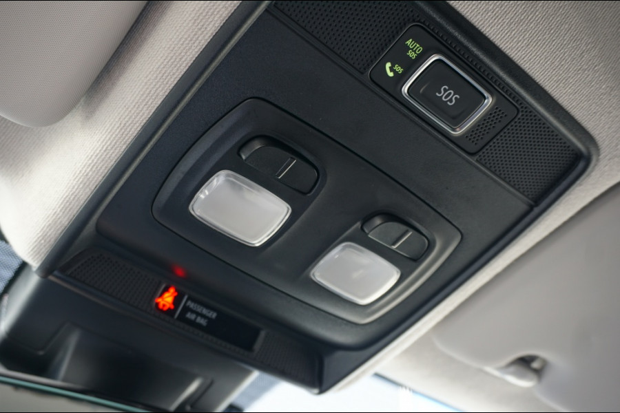 Renault Clio 90PK Turbo Equilibre AIRCO | CRUISE | NAVI BY APP