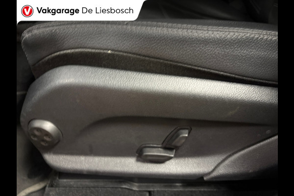 Mercedes-Benz GLC 200 4MATIC Premium Plus / AMG / pano / navi / camera / sfeer verlichting