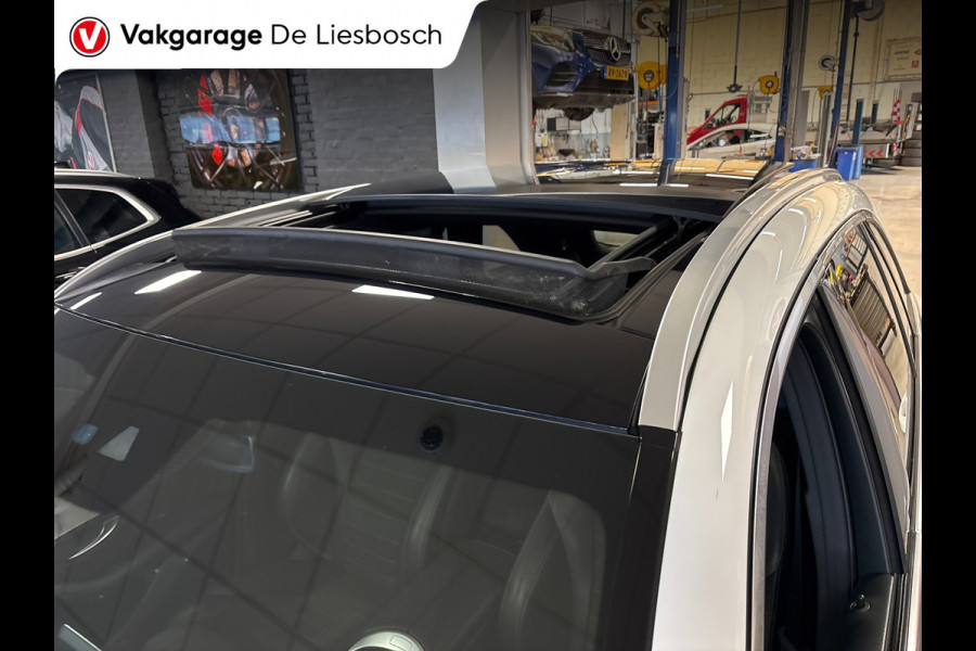 Mercedes-Benz GLC 200 4MATIC Premium Plus / AMG / pano / navi / camera / sfeer verlichting