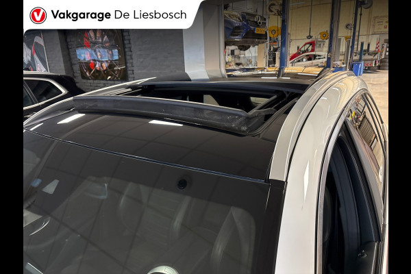 Mercedes-Benz GLC 200 4MATIC Premium Plus / AMG / pano / navi / camera / sfeer verlichting