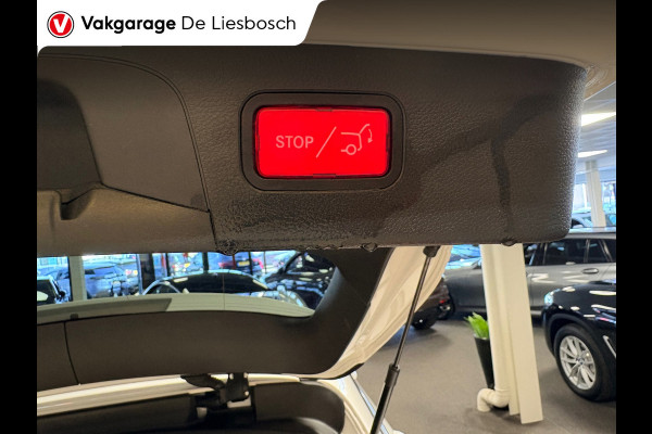 Mercedes-Benz GLC 200 4MATIC Premium Plus / AMG / pano / navi / camera / sfeer verlichting