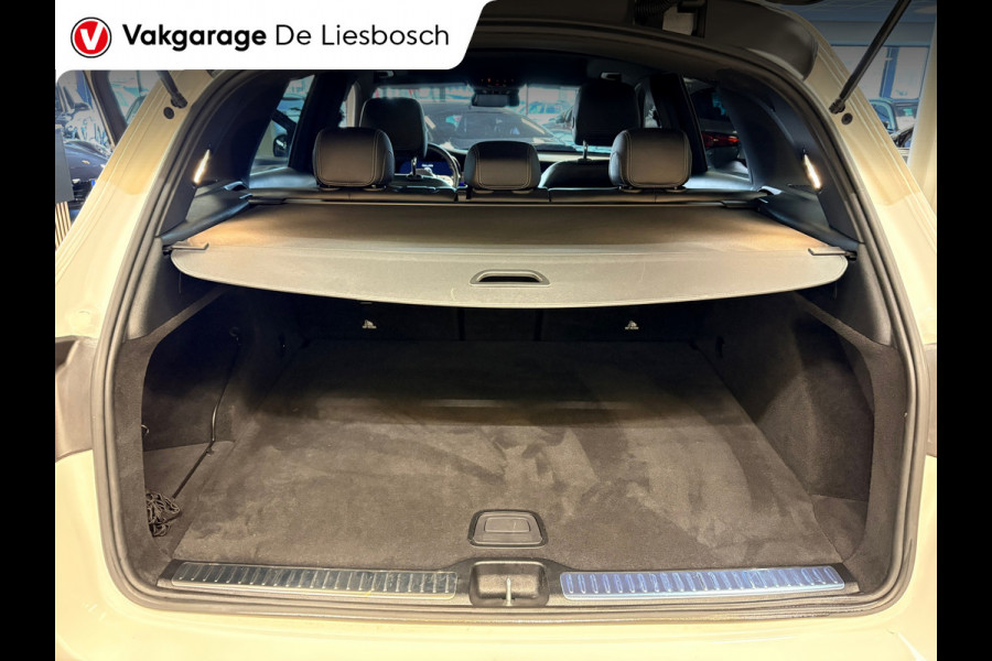 Mercedes-Benz GLC 200 4MATIC Premium Plus / AMG / pano / navi / camera / sfeer verlichting
