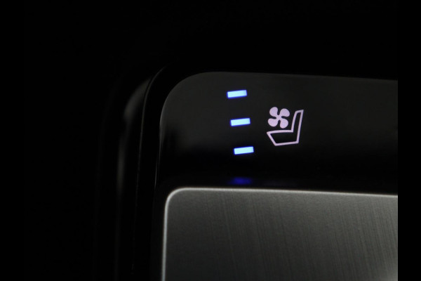 Kia Ev6 Plus Advanced 77.4 kWh | SOH 100% | Panoramadak | Trekhaak | Stoelventilatie | Leder | Meridian Surround | Warmtepomp | Achterbankverwarming | Adaptive cruise | Vehicle-to-load | Carplay | Camera