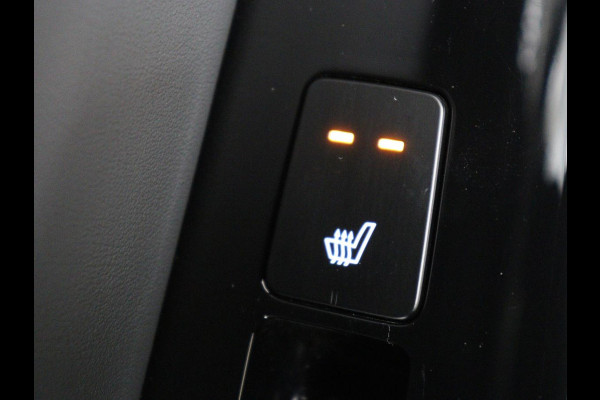 Kia Ev6 Plus Advanced 77.4 kWh | SOH 100% | Panoramadak | Trekhaak | Stoelventilatie | Leder | Meridian Surround | Warmtepomp | Achterbankverwarming | Adaptive cruise | Vehicle-to-load | Carplay | Camera