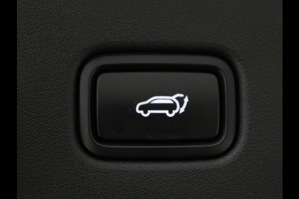 Kia Ev6 Plus Advanced 77.4 kWh | SOH 100% | Panoramadak | Trekhaak | Stoelventilatie | Leder | Meridian Surround | Warmtepomp | Achterbankverwarming | Adaptive cruise | Vehicle-to-load | Carplay | Camera