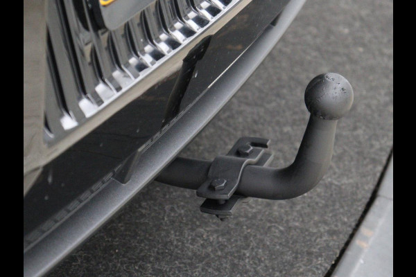 Kia Ev6 Plus Advanced 77.4 kWh | SOH 100% | Panoramadak | Trekhaak | Stoelventilatie | Leder | Meridian Surround | Warmtepomp | Achterbankverwarming | Adaptive cruise | Vehicle-to-load | Carplay | Camera