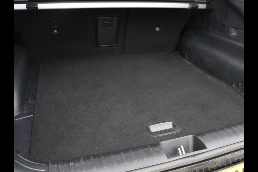 Kia Ev6 Plus Advanced 77.4 kWh | SOH 100% | Panoramadak | Trekhaak | Stoelventilatie | Leder | Meridian Surround | Warmtepomp | Achterbankverwarming | Adaptive cruise | Vehicle-to-load | Carplay | Camera