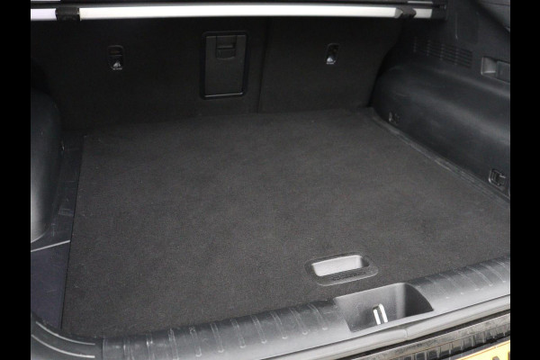 Kia Ev6 Plus Advanced 77.4 kWh | SOH 100% | Panoramadak | Trekhaak | Stoelventilatie | Leder | Meridian Surround | Warmtepomp | Achterbankverwarming | Adaptive cruise | Vehicle-to-load | Carplay | Camera