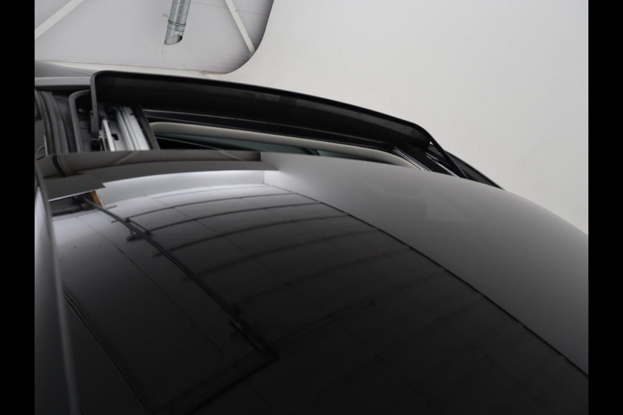 Kia Ev6 Plus Advanced 77.4 kWh | SOH 100% | Panoramadak | Trekhaak | Stoelventilatie | Leder | Meridian Surround | Warmtepomp | Achterbankverwarming | Adaptive cruise | Vehicle-to-load | Carplay | Camera