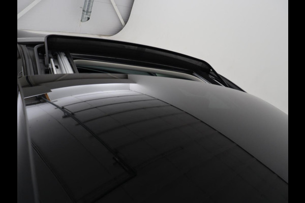 Kia Ev6 Plus Advanced 77.4 kWh | SOH 100% | Panoramadak | Trekhaak | Stoelventilatie | Leder | Meridian Surround | Warmtepomp | Achterbankverwarming | Adaptive cruise | Vehicle-to-load | Carplay | Camera