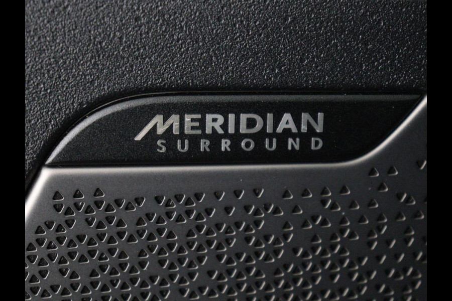 Kia Ev6 Plus Advanced 77.4 kWh | SOH 100% | Panoramadak | Trekhaak | Stoelventilatie | Leder | Meridian Surround | Warmtepomp | Achterbankverwarming | Adaptive cruise | Vehicle-to-load | Carplay | Camera