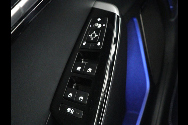 Kia Ev6 Plus Advanced 77.4 kWh | SOH 100% | Panoramadak | Trekhaak | Stoelventilatie | Leder | Meridian Surround | Warmtepomp | Achterbankverwarming | Adaptive cruise | Vehicle-to-load | Carplay | Camera