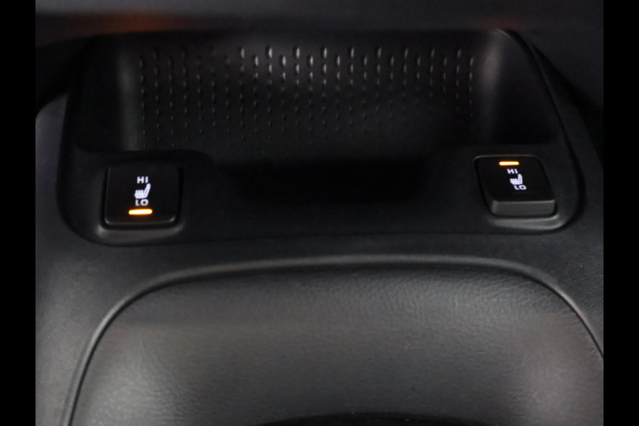 Toyota Corolla Hybrid 140 Business Sport | Stuur-& Stoelverwarming | Navigatie | Adapt.Cruise control |