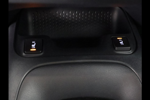 Toyota Corolla Hybrid 140 Business Sport | Stuur-& Stoelverwarming | Navigatie | Adapt.Cruise control |