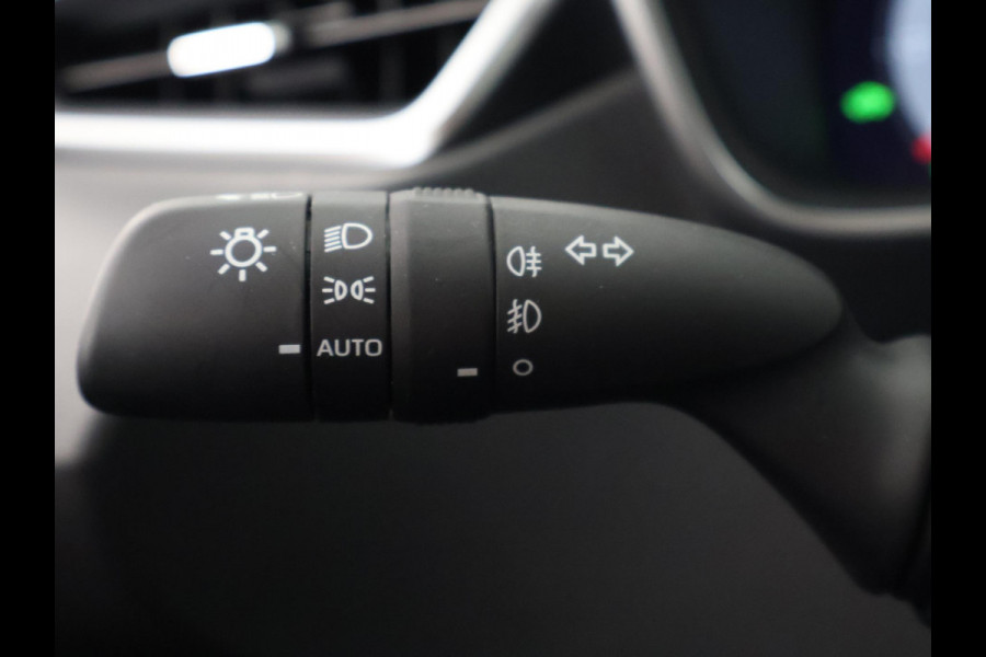 Toyota Corolla Hybrid 140 Business Sport | Stuur-& Stoelverwarming | Navigatie | Adapt.Cruise control |