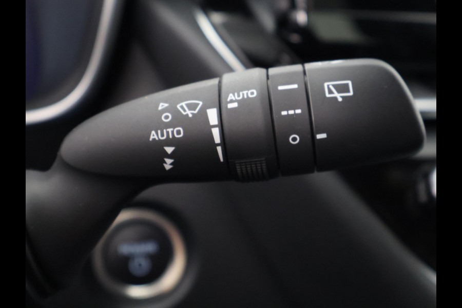 Toyota Corolla Hybrid 140 Business Sport | Stuur-& Stoelverwarming | Navigatie | Adapt.Cruise control |
