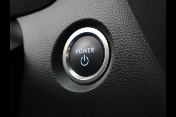 Toyota Corolla Hybrid 140 Business Sport | Stuur-& Stoelverwarming | Navigatie | Adapt.Cruise control |
